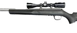 MARLIN XT-22 .22 WMR - 3 of 3