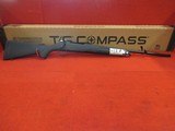THOMPSON/CENTER ARMS COMPASS .270 WIN - 1 of 3