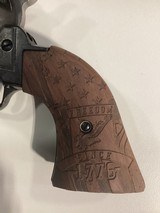 HERITAGE MFG. ROUGH RIDER .22 LR - 3 of 3