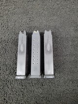 PALMETTO STATE ARMORY psa dagger 9MM LUGER (9X19 PARA) - 2 of 3
