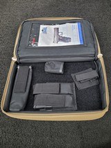 PALMETTO STATE ARMORY psa dagger 9MM LUGER (9X19 PARA) - 3 of 3