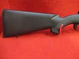 SAVAGE ARMS MODEL 110 7MM REM MAG - 2 of 3