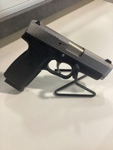 KAHR ARMS CW45 .45 ACP - 3 of 3