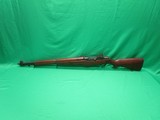 SPRINGFIELD ARMORY 1942 M1 Garand 12 GA - 2 of 3