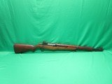 SPRINGFIELD ARMORY 1942 M1 Garand 12 GA - 3 of 3