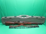 SPRINGFIELD ARMORY 1942 M1 Garand 12 GA - 1 of 3