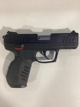 RUGER SR22 .22 LR - 2 of 3