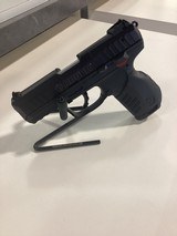 RUGER SR22 .22 LR - 3 of 3