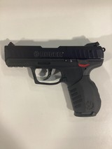 RUGER SR22 .22 LR - 1 of 3