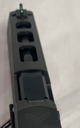 SIG SAUER P320 X Five Legion 9MM LUGER (9X19 PARA) - 3 of 3