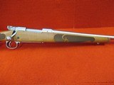 WINCHESTER MODEL 70 FEATHERWEIGHT .308 WIN - 3 of 3