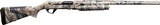 BENELLI SUPER BLACK EAGLE 12 GA - 1 of 1