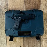 SIG SAUER P229 9MM LUGER (9X19 PARA) - 3 of 3