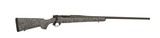 HOWA M1500 HS PRECISION .300 WIN MAG - 1 of 1