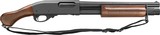 REMINGTON MODEL 870 TAC-14 12 GA - 1 of 1