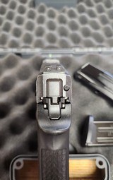 SIG SAUER P320 XCOMPACT SPECTRE 9MM LUGER (9X19 PARA) - 3 of 3