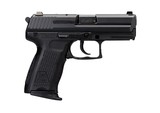 HECKLER & KOCH P2000 V3 9MM LUGER (9X19 PARA) - 1 of 1
