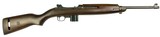 INLAND MFG M1 .30 CARBINE - 1 of 1