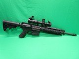 WINDHAM WEAPONRY WW-308 .308 WIN - 3 of 3