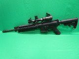 WINDHAM WEAPONRY WW-308 .308 WIN - 2 of 3