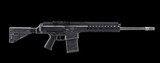 B&T Firearms APC308 DMR .308 WIN - 1 of 1