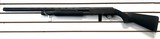 H&R 1871 Pardner Pump 12 GA - 2 of 2