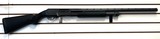 H&R 1871 Pardner Pump 12 GA - 1 of 2