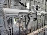 JP ENTERPRISES INC. Mbrg-13 9MM LUGER (9X19 PARA) - 1 of 3
