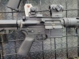 JP ENTERPRISES INC. Mbrg-13 9MM LUGER (9X19 PARA) - 2 of 3