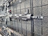 JP ENTERPRISES INC. Mbrg-13 9MM LUGER (9X19 PARA) - 3 of 3