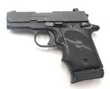 SIG SAUER P938 9MM LUGER (9X19 PARA) - 3 of 3