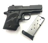 SIG SAUER P938 9MM LUGER (9X19 PARA) - 1 of 3