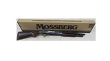 MOSSBERG 590 RETROGRADE 52151 12 GA - 1 of 3