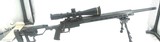CHRISTENSEN ARMS MPR 6.5MM CREEDMOOR - 1 of 1