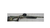 REMINGTON 870 SUPER MAG 12 GA - 1 of 3