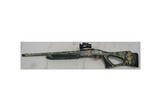 REMINGTON 870 SUPER MAG 12 GA - 2 of 3