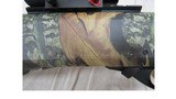 REMINGTON 870 SUPER MAG 12 GA - 3 of 3