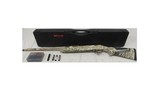 BENELLI Super Black Eagle 3 Max 5 20 GA - 2 of 3