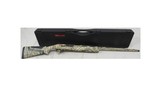 BENELLI Super Black Eagle 3 Max 5 20 GA - 1 of 3