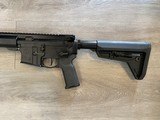 RUGER AR 556 5.56X45MM NATO - 3 of 3