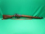 ENFIELD no 4 mk 1 .303 BRITISH - 2 of 3