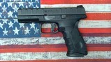 BERETTA APX 9MM LUGER (9X19 PARA) - 3 of 3