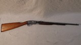 REMINGTON 12-a .22 S/L/LR - 1 of 3