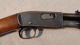 REMINGTON 12-a .22 S/L/LR - 3 of 3