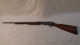 REMINGTON 12-a .22 S/L/LR - 2 of 3