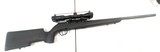 SAVAGE ARMS A22 .22 LR - 1 of 1