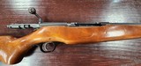 WARDS WESTERN FIELD M155 .410 BORE - 2 of 3