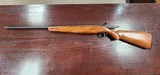 WARDS WESTERN FIELD M155 .410 BORE - 3 of 3