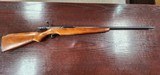 WARDS WESTERN FIELD M155 .410 BORE - 1 of 3