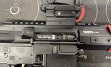 SPRINGFIELD ARMORY SAINT VICTOR .300 AAC BLACKOUT - 3 of 3